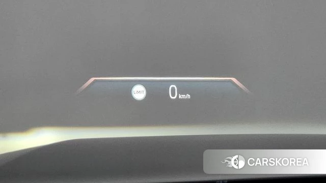 BMW 5 Series (G60) id 4194014 из Кореи 8