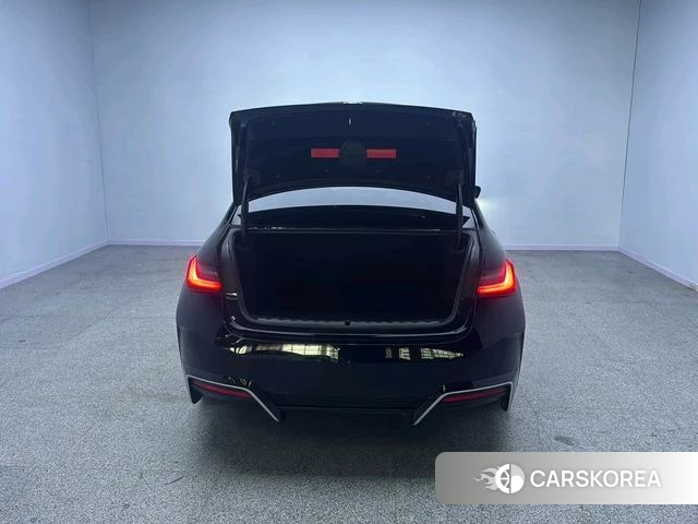 BMW i3 id 4273265 из Китая 8