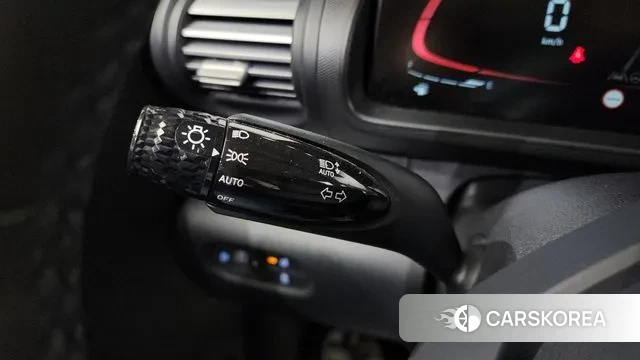 Hyundai Casper id 3726529 из Кореи 8