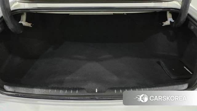 Hyundai Sonata (DN8) id 4563035 из Кореи 8