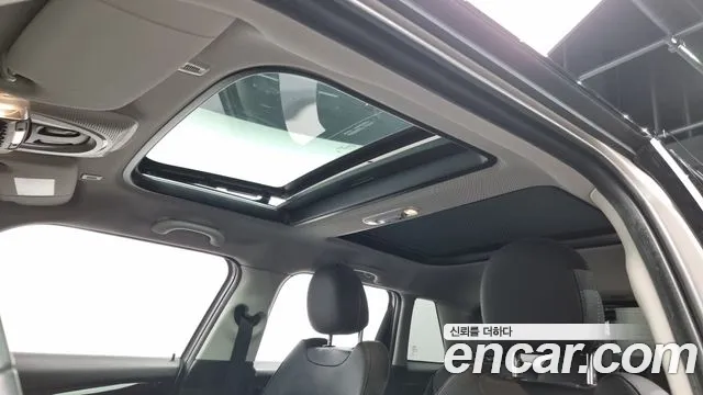 Mini Cooper id 2717278 из Кореи 8