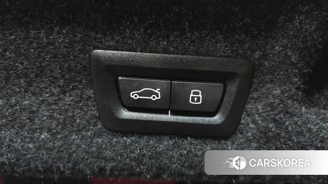 BMW 4 Series (G22) id 4669705 из Кореи 8