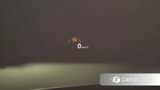 Hyundai Sonata (DN8) id 3717113 из Кореи 8