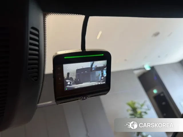 Mercedes-Benz E-Class W214 id 3750781 из Кореи 8