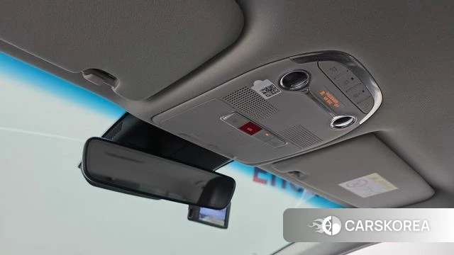 Hyundai The New Grandeur IG id 4323128 из Кореи 8