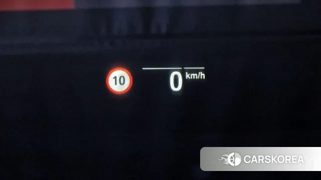 BMW X6 (G06) id 3147755 из Кореи 8