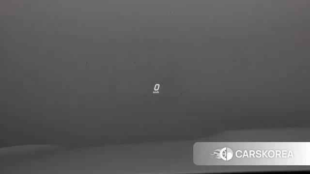 Mercedes-Benz GLC-Class X254 id 2968592 из Кореи 8