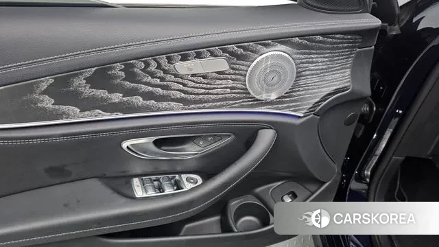 Mercedes-Benz E-Class W213 id 3772147 из Кореи 8