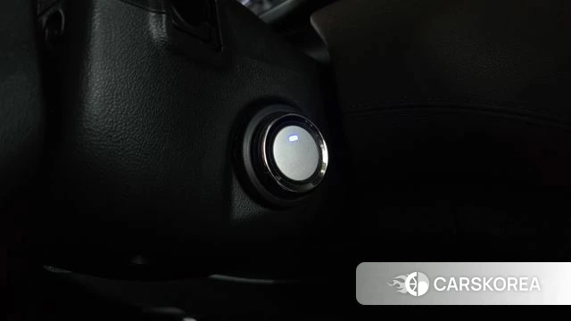 Hyundai The New Grand Starex id 3955227 из Кореи 8