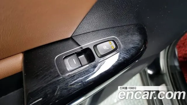 Kia Sportage The Bold id 2860511 из Кореи 8