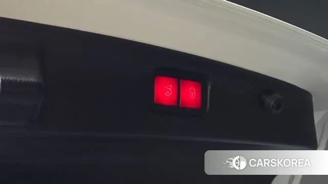 Mercedes-Benz C-Class W206 id 3497411 из Кореи 8