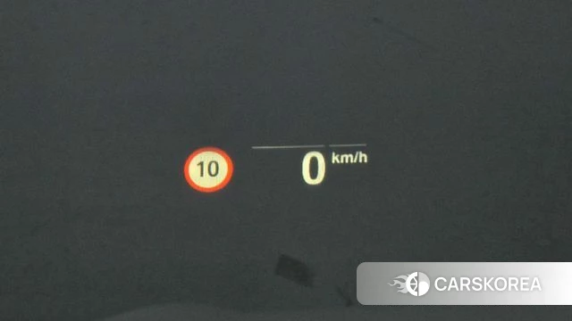 BMW 3 Series (G20) id 4943386 из Кореи 8
