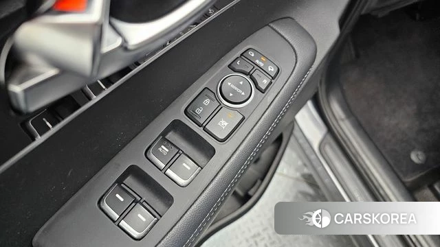 Kia The New Sorento id 4397963 из Кореи 8
