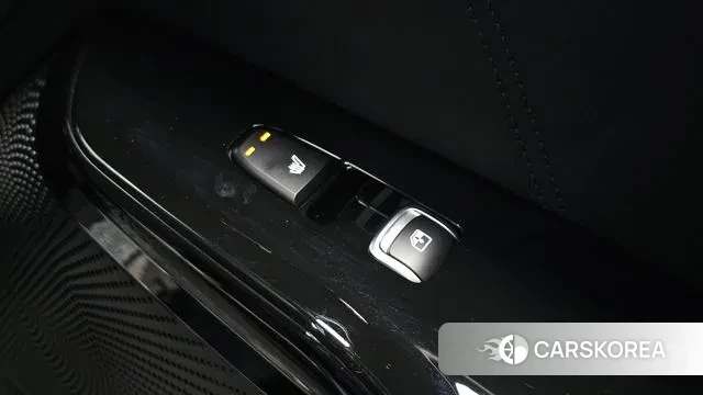 Kia The New K5 3rd generation id 3549591 из Кореи 8