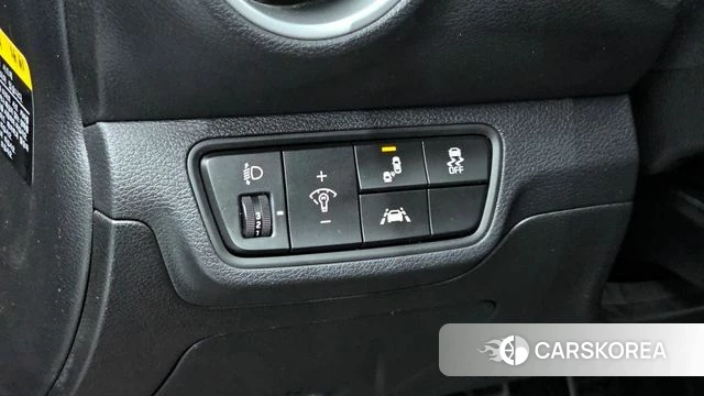 Kia Come New K3 id 4020035 из Кореи 8