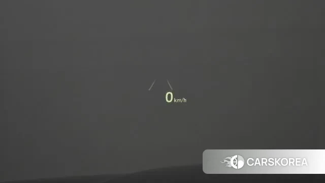 Hyundai The New Grandeur IG id 3220218 из Кореи 8