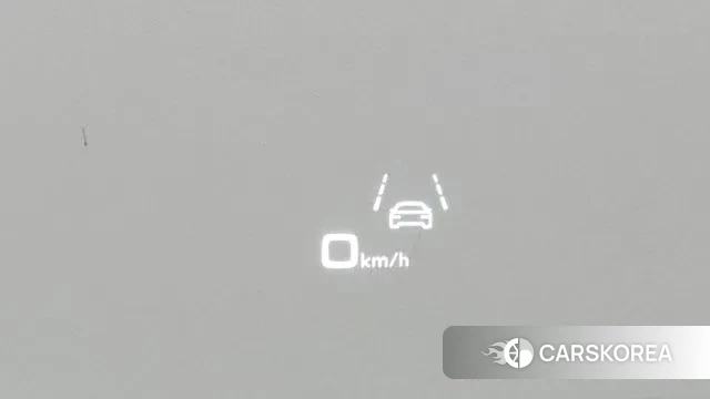 Audi A6 (C8) id 3726660 из Кореи 8