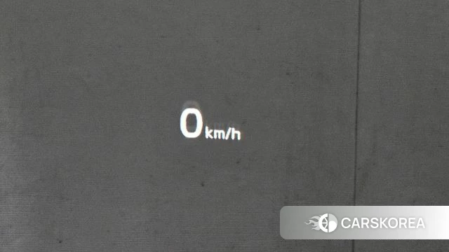 Kia Stinger Meister id 3923349 из Кореи 8