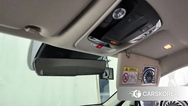 Kia The New K5 Hybrid 3rd generation id 3447143 из Кореи 8