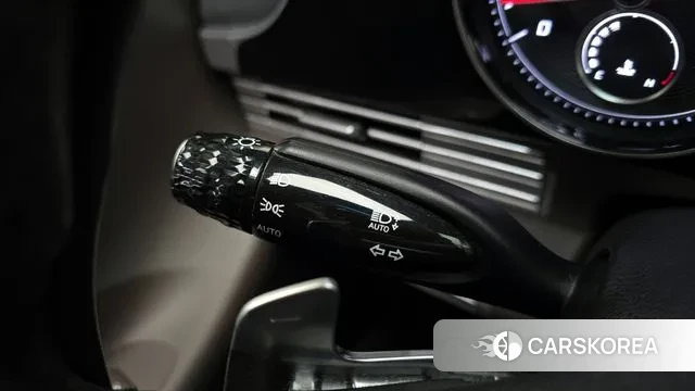 Hyundai The New Grandeur IG id 3459186 из Кореи 8