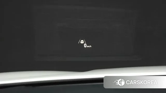 Hyundai The New Santa Fe id 3038390 из Кореи 8