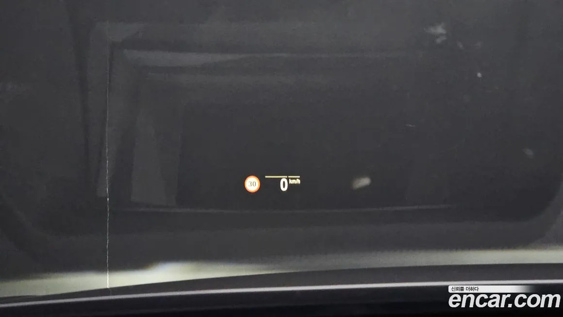 BMW 6 Series GT (G32) id 1851144 из Кореи 8