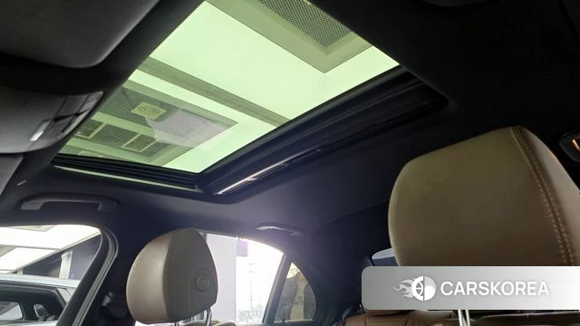 Mercedes-Benz E-Class W213 id 3834116 из Кореи 8