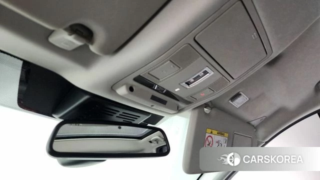 Land Rover Discovery Sports id 3937243 из Кореи 8