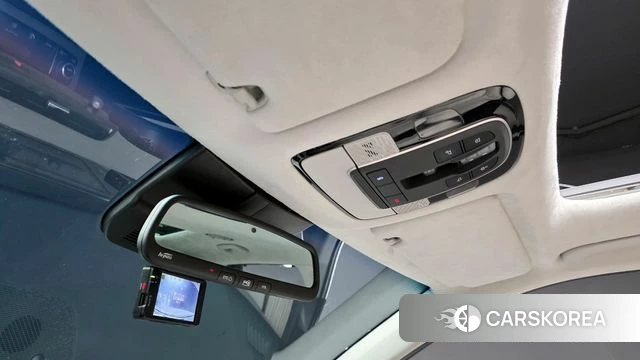 Hyundai Palisade id 3924711 из Кореи 8