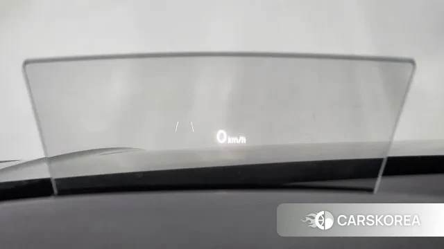 Volkswagen Tiguan second Generation id 2902323 из Кореи 8