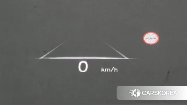 Hyundai The New Palisade id 3196135 из Кореи 8