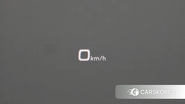 Audi A6 (C8) id 3343573 из Кореи 8