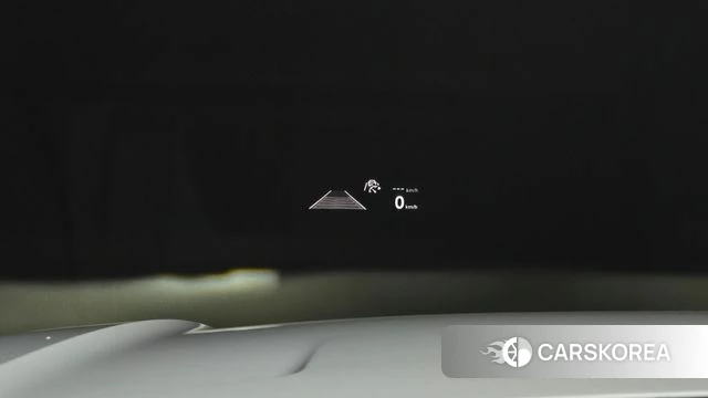 Volkswagen Touareg 3rd generation id 3786035 из Кореи 8