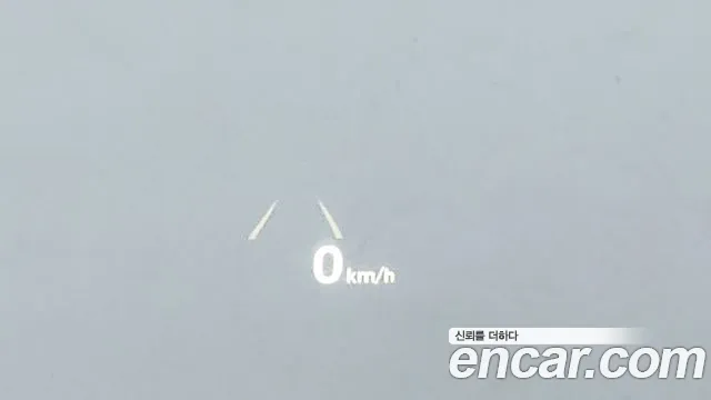 Hyundai The New Grandeur IG id 2368774 из Кореи 8