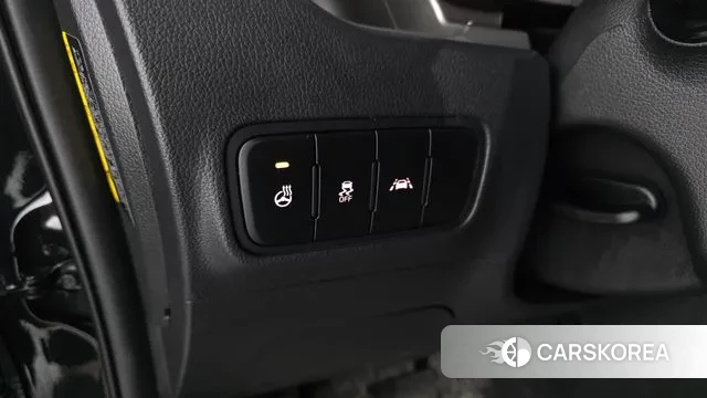 Kia The New Ray id 3406048 из Кореи 8