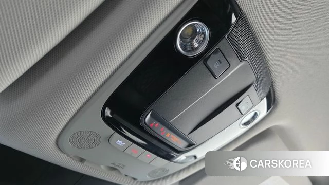 Kia Sorento 4th Generation id 4580476 из Кореи 8