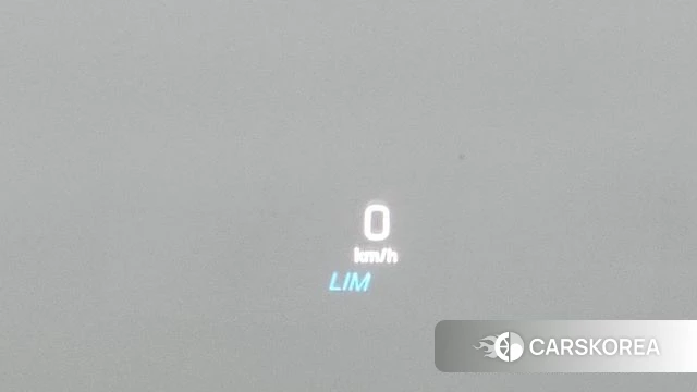 Mercedes-Benz E-Class W213 id 3955351 из Кореи 8