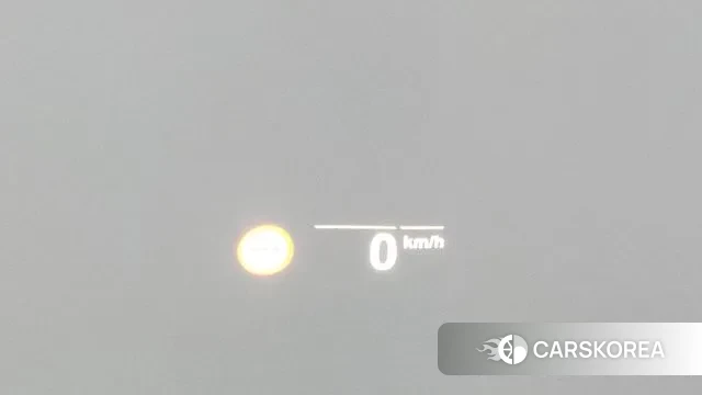 BMW 3 Series (G20) id 3776998 из Кореи 8