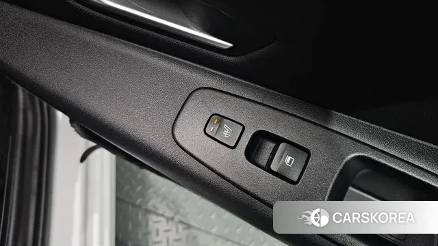 Hyundai Avante (CN7) id 3027098 из Кореи 8