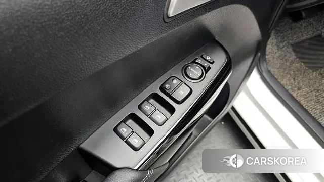 Kia Morning Urban (JA) id 2974749 из Кореи 8