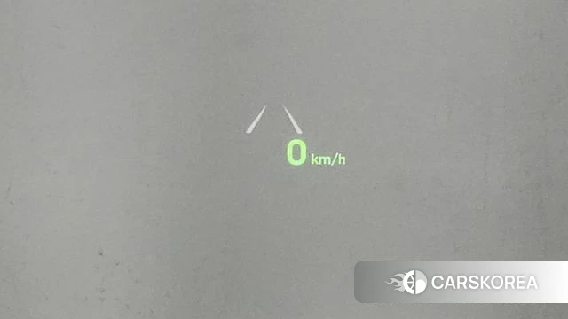 Hyundai Grandeur IG id 4363227 из Кореи 8