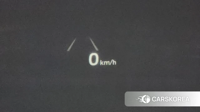 Hyundai The New Grandeur IG id 3008190 из Кореи 8