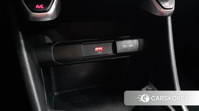 Kia Morning Urban (JA) id 3427435 из Кореи 8