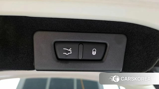 Maserati Ghibli id 3942786 из Кореи 8