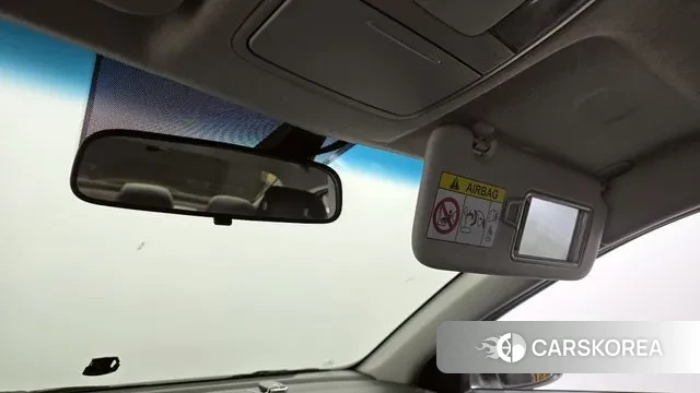 Kia Come New K3 id 3771925 из Кореи 8