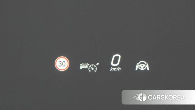 Mercedes-Benz E-Class W214 id 3831165 из Кореи 8