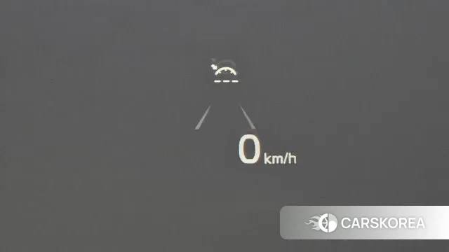 Kia K7 Premier id 3454349 из Кореи 8