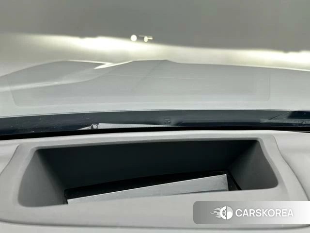 BMW X7 id 4278921 из Китая 8