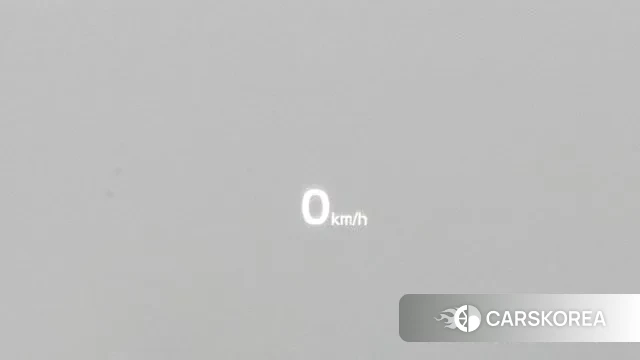 Kia Sorento 4th Generation id 3581938 из Кореи 8