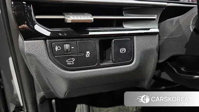 Kia The New Sportage 5th Generation id 3731154 из Кореи 8